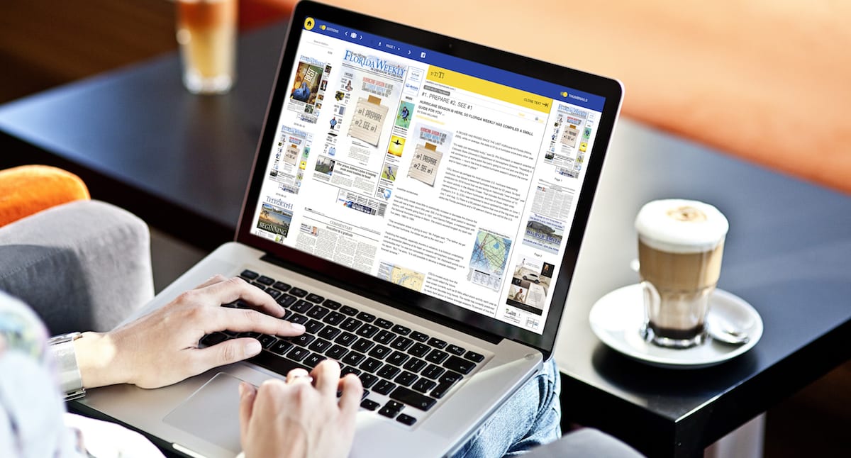 eedition-laptop